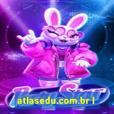 atlasedu.com.br l